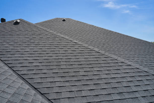 Best Hot Roofs  in Skidway Lake, MI