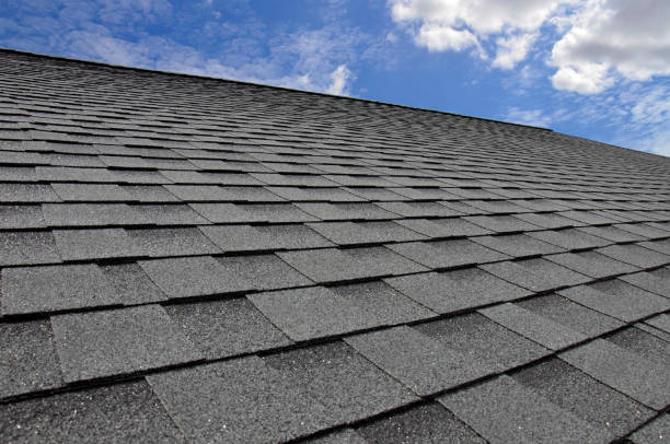 Best Asphalt Shingles Roofing  in Skidway Lake, MI
