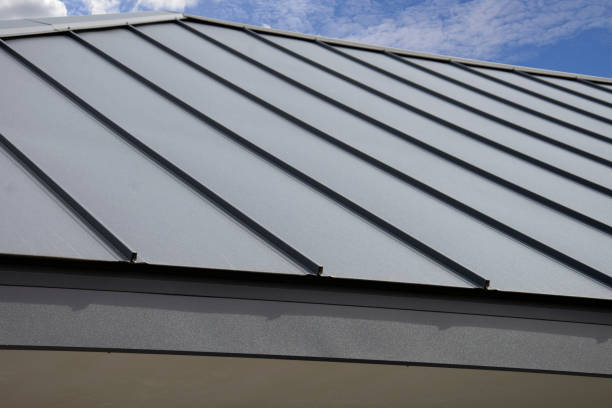 Best Wood Shake Roofing  in Skidway Lake, MI
